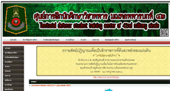 Desktop Screenshot of norsortor42.com